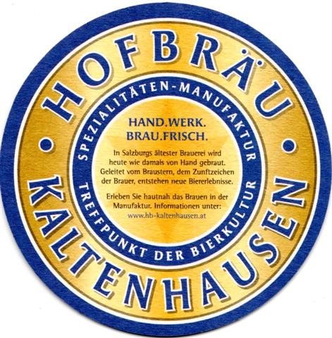 hallein s-a spezial manu rund 1b (215-m hand werk brau frisch)